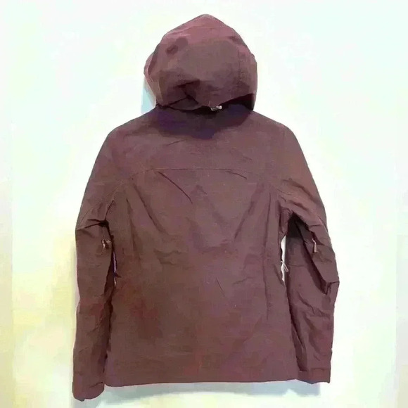 Outdoor Research
Blackpowder  II Insulated Jacket - Women's | Size XS - Picture 12 of 15